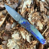 Vadims Klusniks review photo