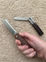 Nick R. review photo