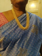 AS review photo