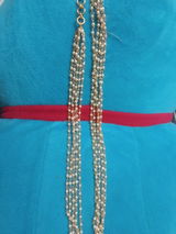 Raashi KT review photo