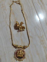 Kanyakumari B review photo