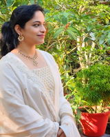 Shruthy review photo