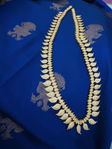 Kalpana shankar review photo