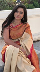 Shruthi rao review photo