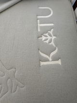 Saiko review photo