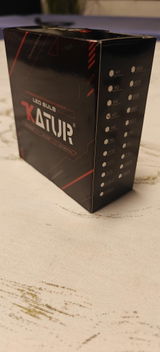 STEPHANE CROUZET review photo