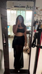 Priyanka review photo