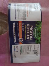 K. R. Raju review photo