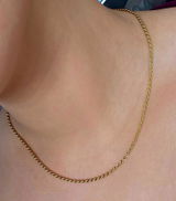 Darcy review photo