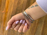 Ellarys review photo