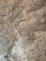 Spinach dip review photo