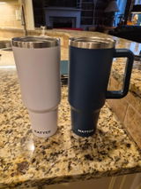 Tom W review photo