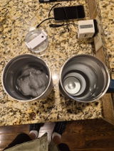 Tom W review photo