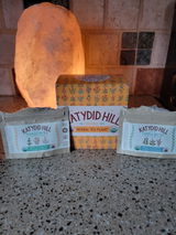Lori H. review photo
