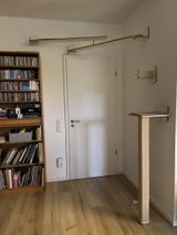 Beate Knauth review photo