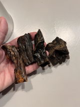 Birte review photo