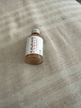 ga kEr review photo