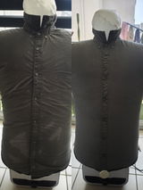 Alonso V. review photo