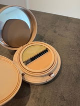 もえ review photo