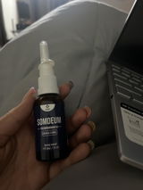Ana review photo