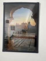 Balbir review photo