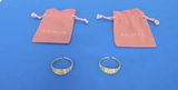 Keshaun review photo