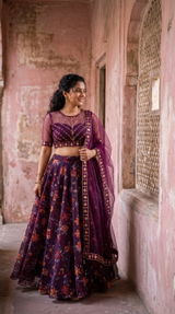 Rani review photo