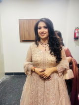 Manshi Yadav review photo