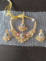 Ankita Mehta review photo