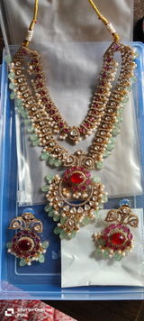 Swarna review photo
