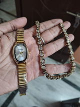 Harini review photo