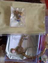 H. review photo