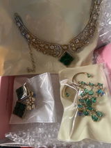 Jinychoudhary review photo