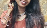 R Tamboli review photo
