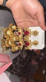 Riyasaini review photo