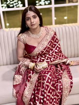 Palakrchauhan review photo