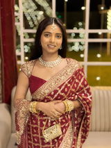 Palakrchauhan review photo