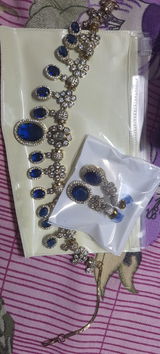 Divisha review photo