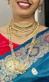 R Tamboli review photo