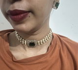 R Tamboli review photo