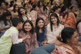 Tripti jsin review photo