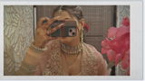 Manishha review photo