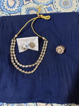 Ankita review photo