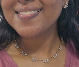 Bhosale review photo