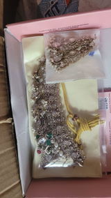 AFRA review photo