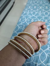 Sushilamalviya review photo
