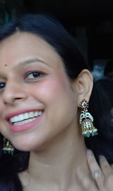 Smriti review photo