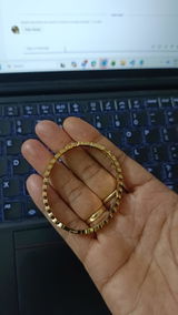Navya S review photo