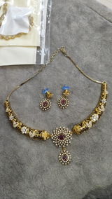 Deepa review photo