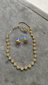 Deepa review photo